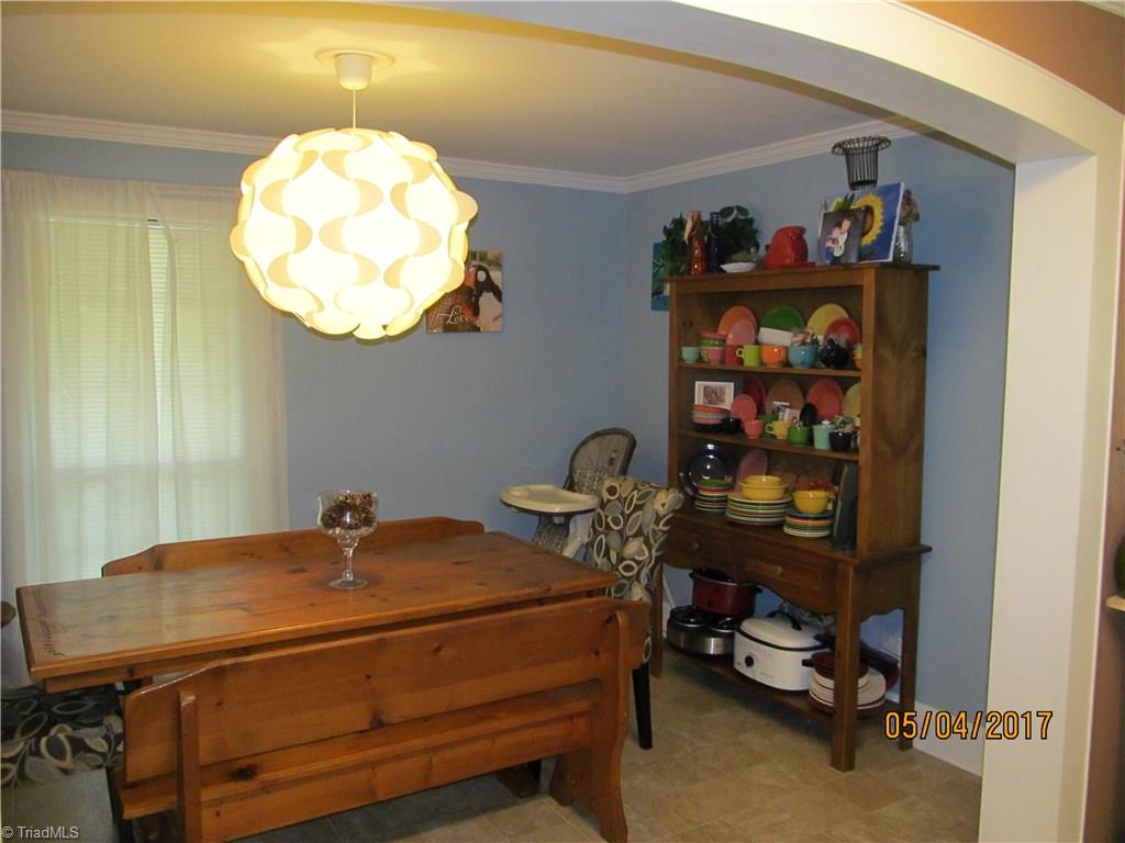 3597 Day Road Walkertown, NC 27051 - Photo 14 of 30 Gallery Image 14