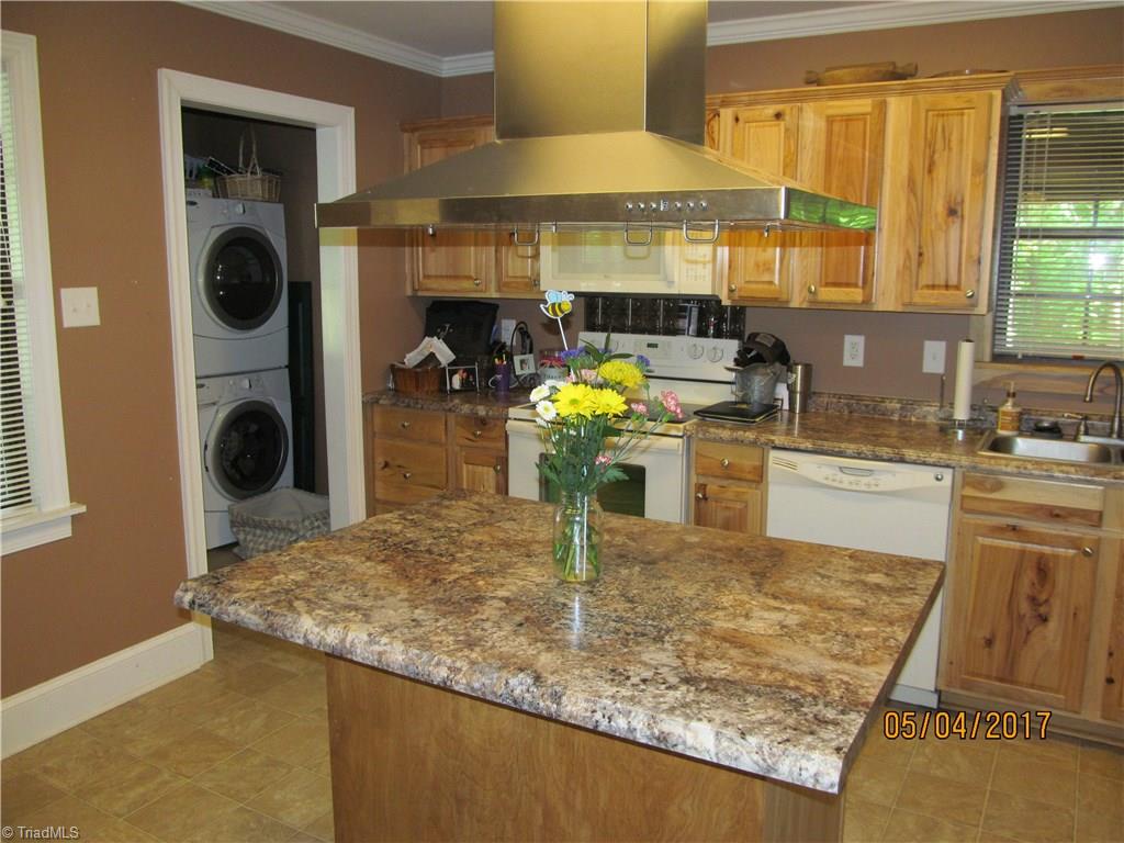 3597 Day Road Walkertown, NC 27051 - Photo 16 of 30 Gallery Image 16