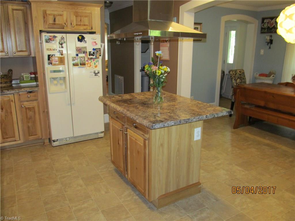 3597 Day Road Walkertown, NC 27051 - Photo 17 of 30 Gallery Image 17
