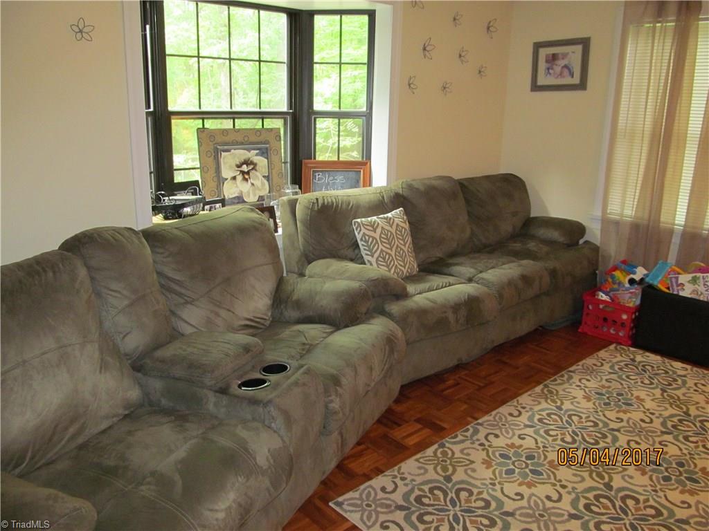 3597 Day Road Walkertown, NC 27051 - Photo 20 of 30 Gallery Image 20