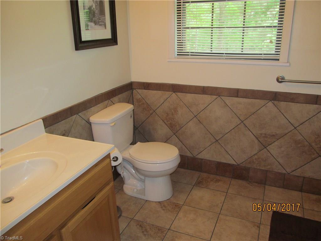 3597 Day Road Walkertown, NC 27051 - Photo 23 of 30 Gallery Image 23