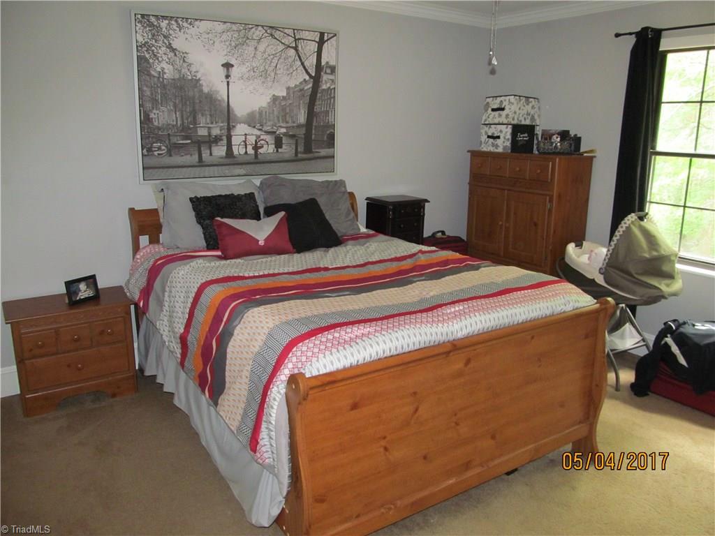 3597 Day Road Walkertown, NC 27051 - Photo 24 of 30 Gallery Image 24