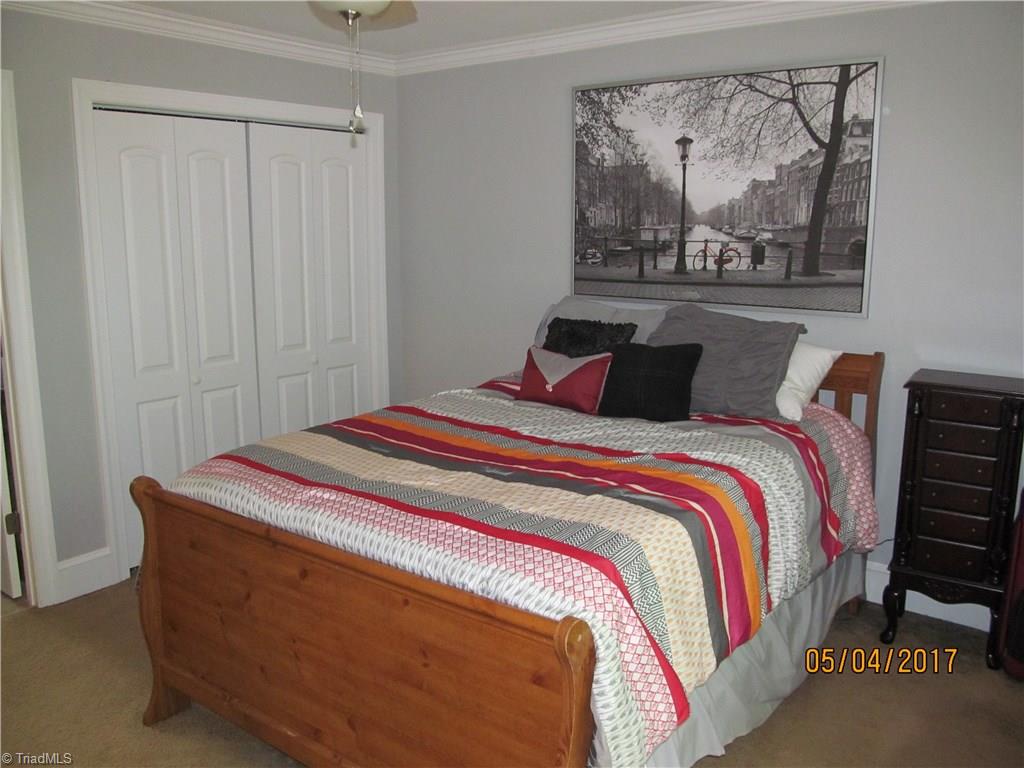 3597 Day Road Walkertown, NC 27051 - Photo 25 of 30 Gallery Image 25
