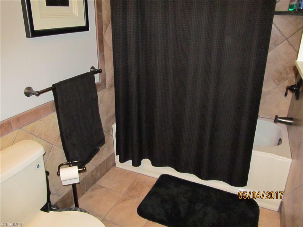 3597 Day Road Walkertown, NC 27051 - Photo 26 of 30 Gallery Image 26