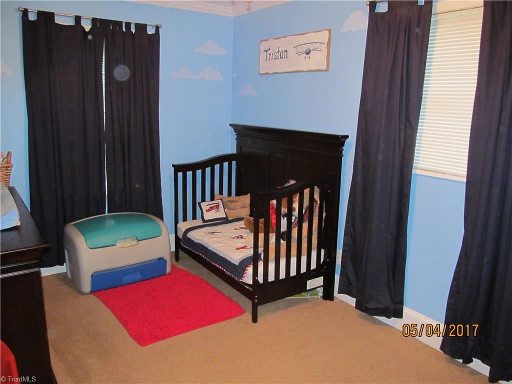 3597 Day Road Walkertown, NC 27051 - Photo 27 of 30 Gallery Image 27