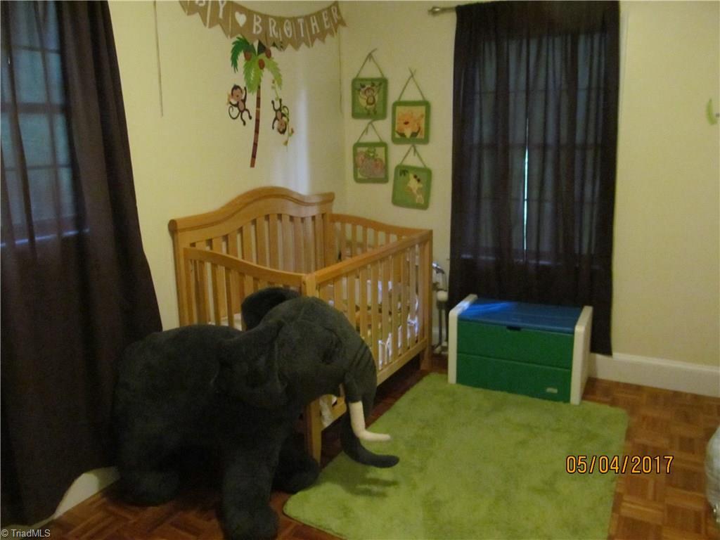 3597 Day Road Walkertown, NC 27051 - Photo 28 of 30 Gallery Image 28