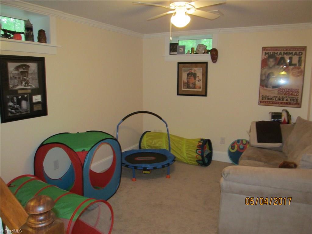3597 Day Road Walkertown, NC 27051 - Photo 29 of 30 Gallery Image 29