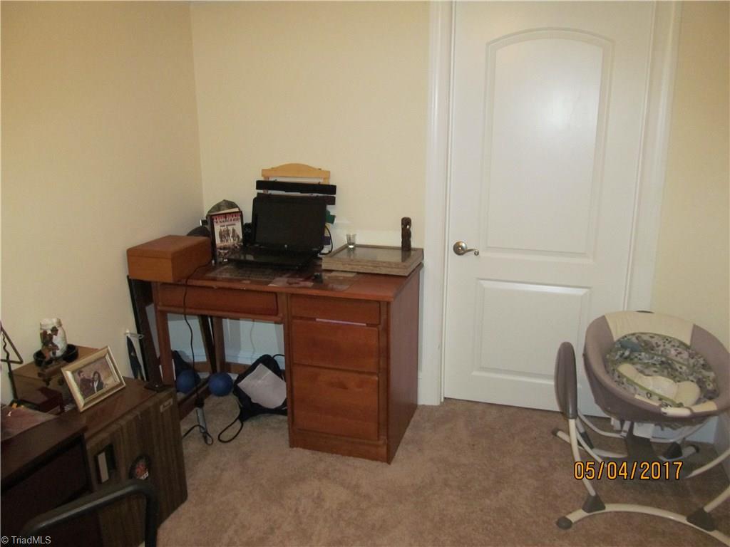 3597 Day Road Walkertown, NC 27051 - Photo 30 of 30 Gallery Image 30