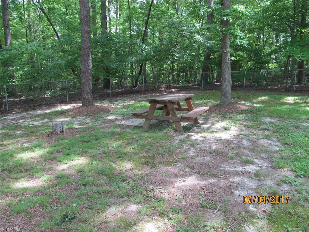 3597 Day Road Walkertown, NC 27051 - Photo 8 of 30 Gallery Image 8