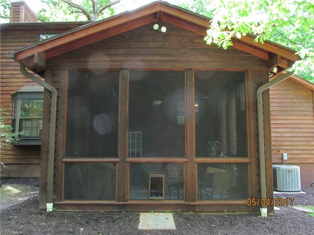 3597 Day Road Walkertown, NC 27051 - Photo 10 of 30 Gallery Image 10