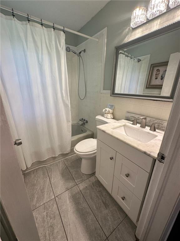1900 Meadow Lane, Unit 1900 Decatur, GA 30032 - Photo 5 of 27 Gallery Image 5