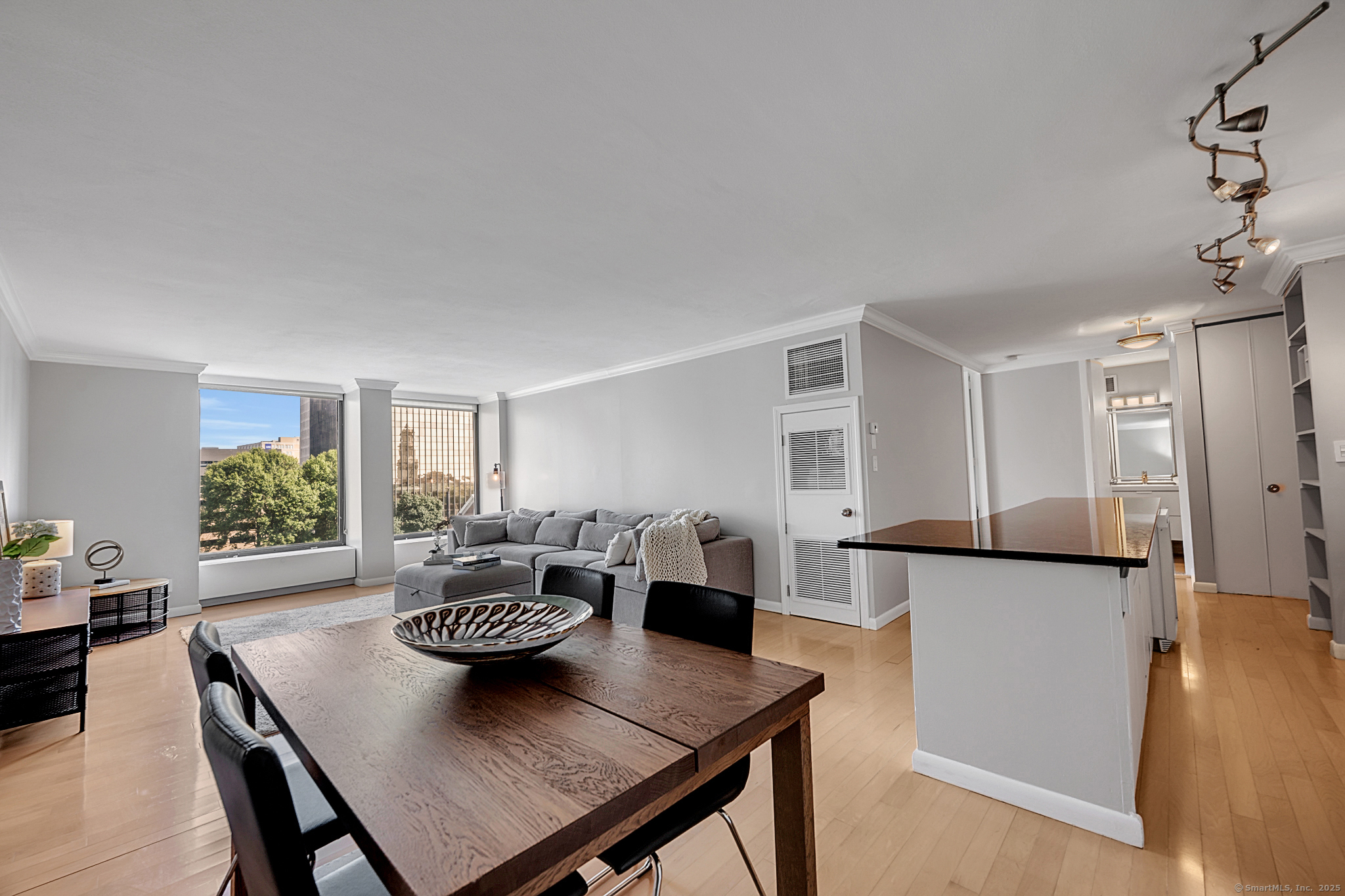 1 Gold Street, Unit 9D Hartford, CT 06103 - Photo 11 of 24