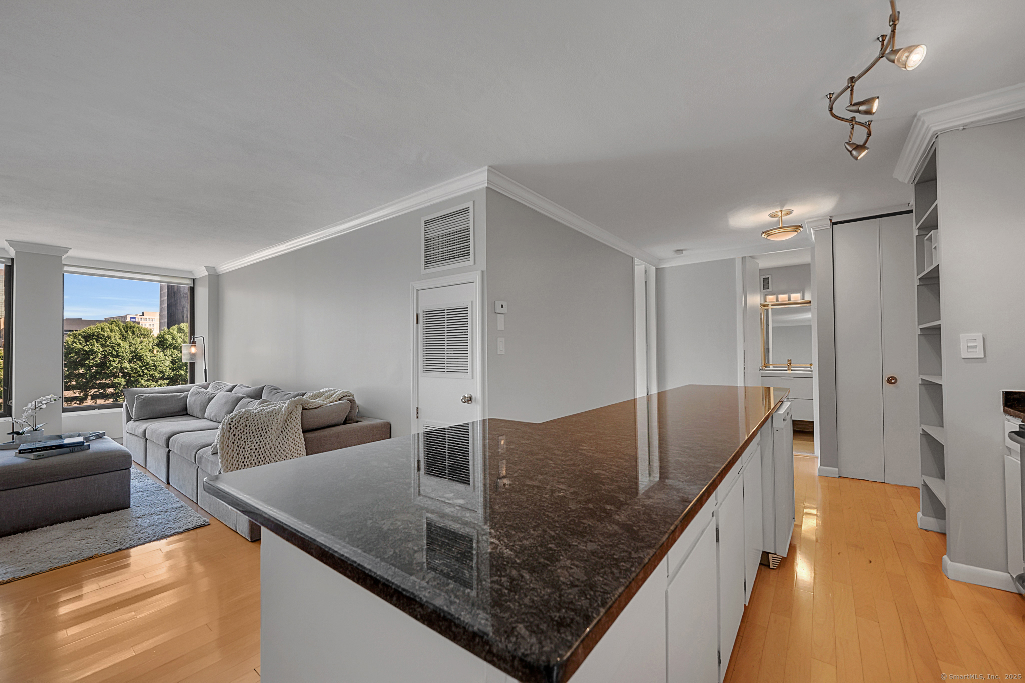 1 Gold Street, Unit 9D Hartford, CT 06103 - Photo 14 of 24