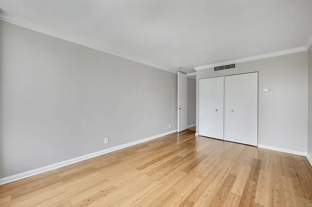 $169,000 | 1 Gold Street, Unit 9D, Hartford, CT 06103