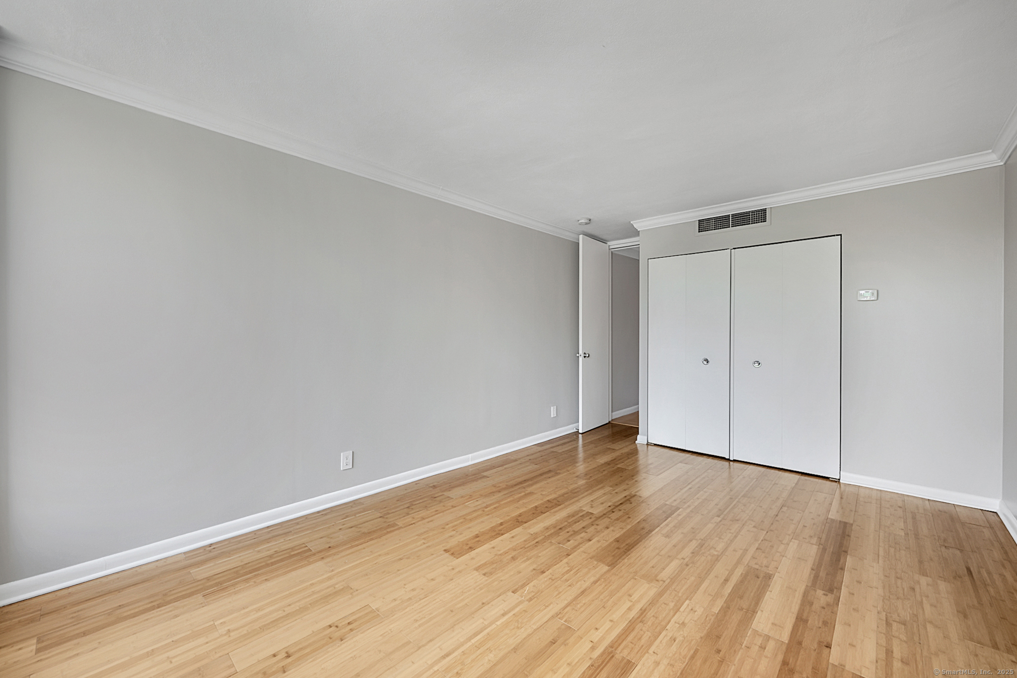 1 Gold Street, Unit 9D Hartford, CT 06103 - Photo 22 of 24