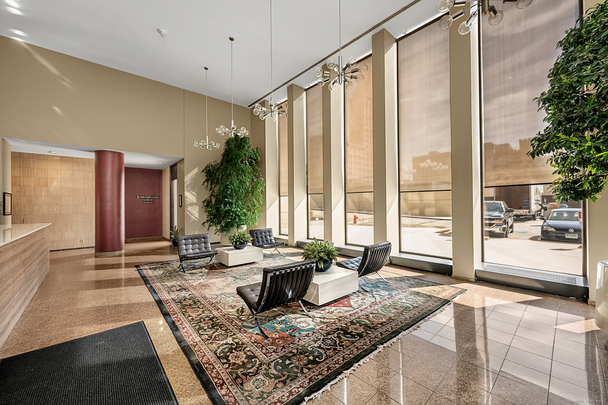 1 Gold Street, Unit 9D Hartford, CT 06103 - Photo 6 of 24