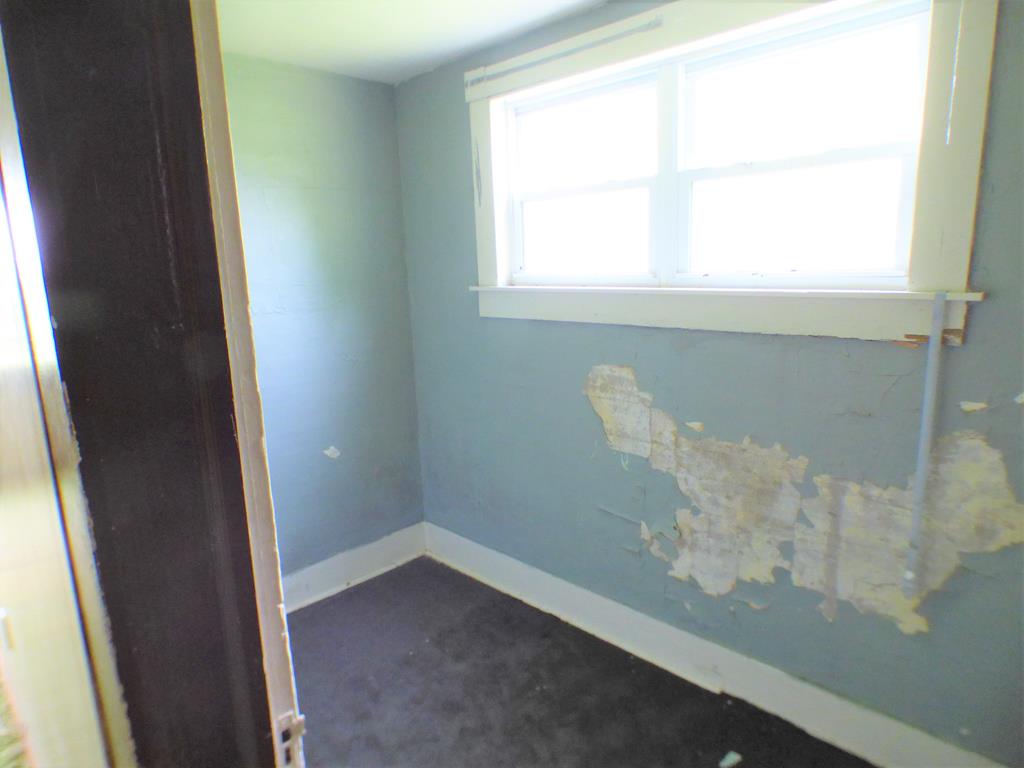199 Sage Road Rural Retreat, VA 24368 - Photo 18 of 20 Gallery Image 18