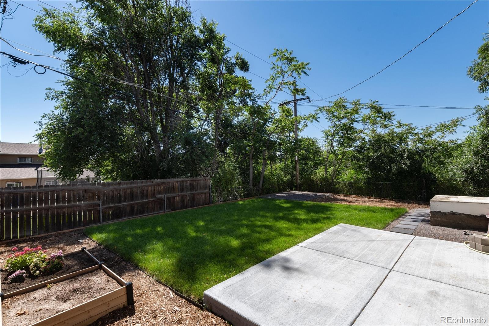 958 Raleigh Street Denver, CO 80204 - Photo 21 of 30 Gallery Image 21