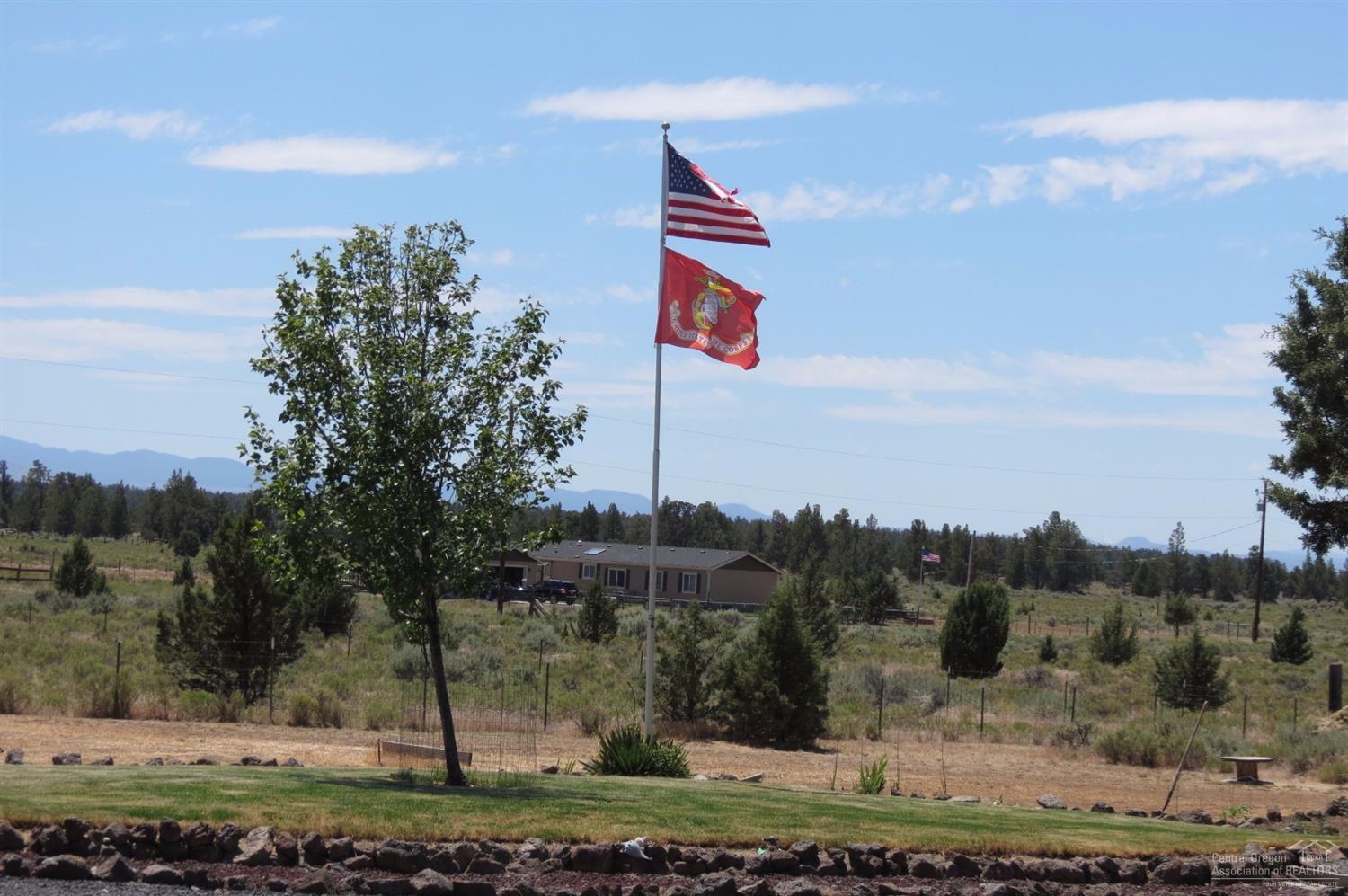 2880 Southeast Klamath Road Prineville, OR 97754 - Photo 18 of 19 Additional Photo