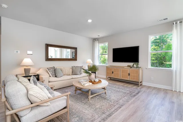 $429,355 | 188 Bjorn Way, Loris, SC 29569