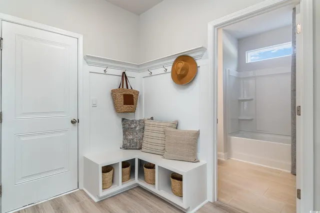 $429,355 | 188 Bjorn Way, Loris, SC 29569