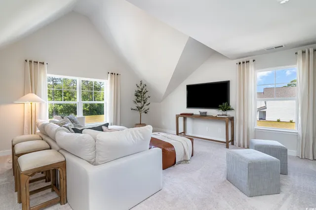 $429,355 | 188 Bjorn Way, Loris, SC 29569