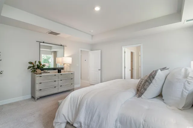 $429,355 | 188 Bjorn Way, Loris, SC 29569