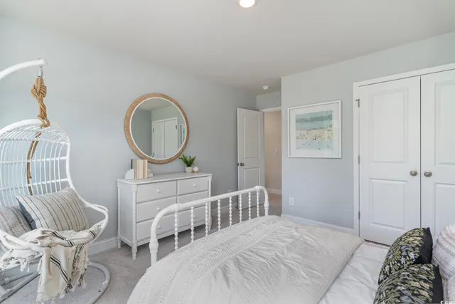 $429,355 | 188 Bjorn Way, Loris, SC 29569