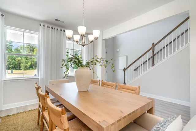 $429,355 | 188 Bjorn Way, Loris, SC 29569