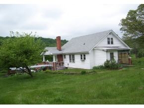 308 Walnut Hill Road Bristol, TN 37620 - Photo 3 of 5 Photo 3