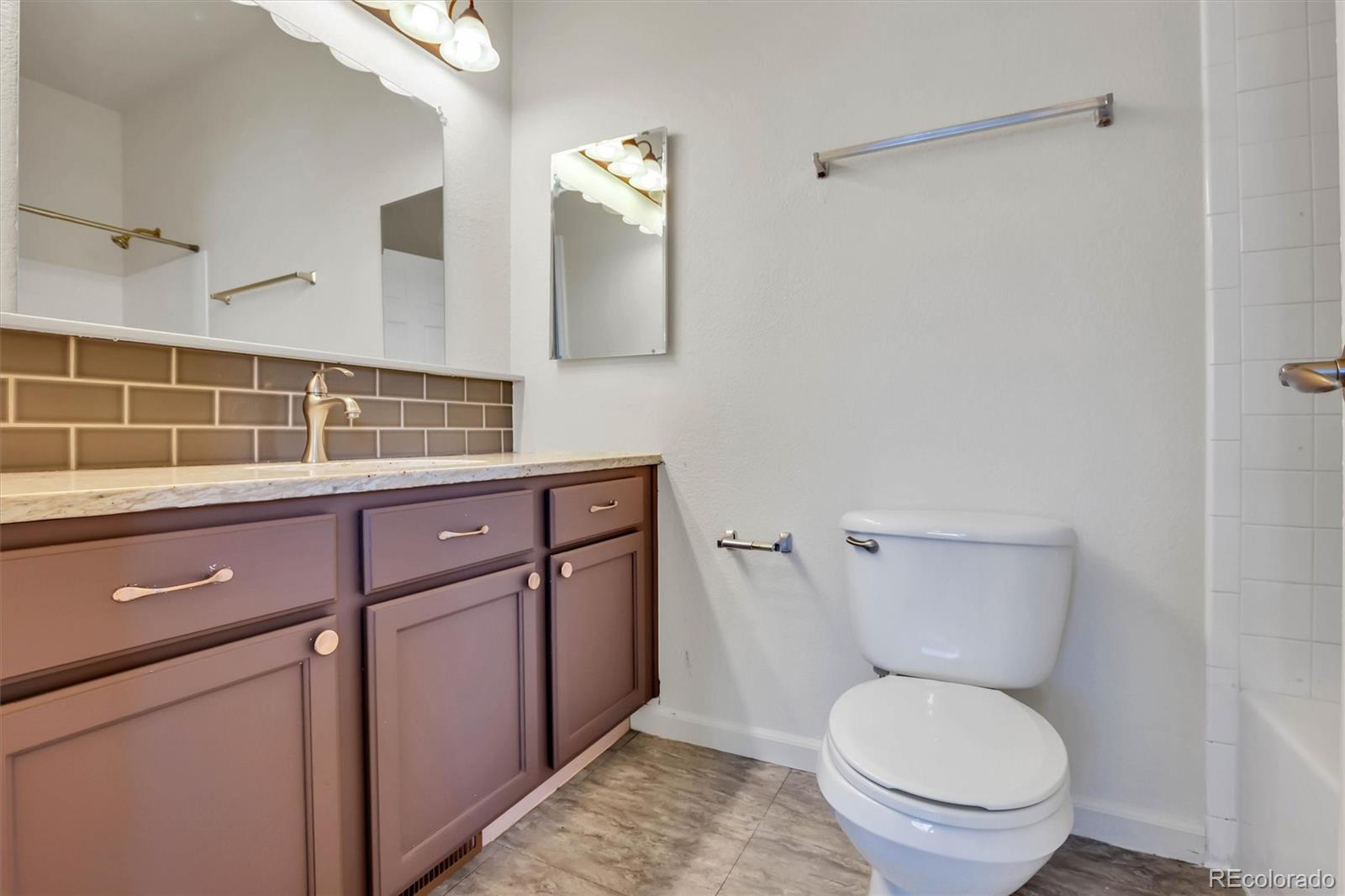 8199 Welby Road, Unit 2508 Denver, CO 80229 - Photo 21 of 35 Gallery Image 21