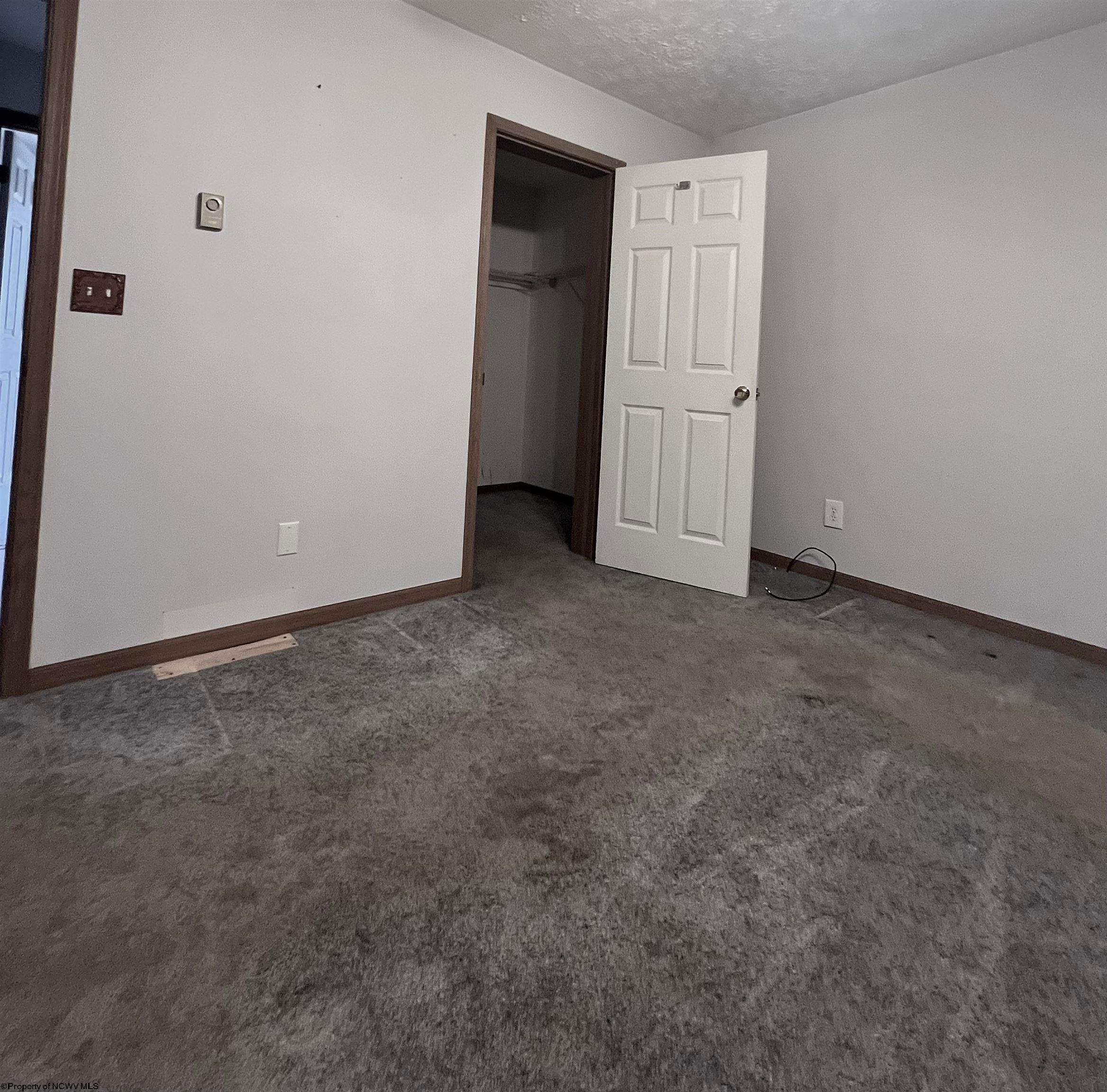 9817 Meathouse Road Salem, WV 26426 - Photo 15 of 33 Gallery Image 15