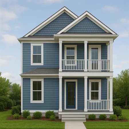 $396,000 | 23706 East 11th Street South, Independence, MO 64056