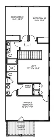 $396,000 | 23706 East 11th Street South, Independence, MO 64056