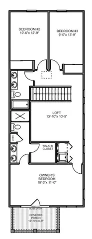 $396,000 | 23706 East 11th Street South, Independence, MO 64056