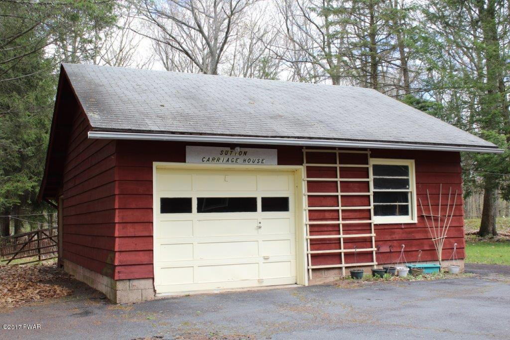 40 Whitney Lake Road Hawley, PA 18428 - Photo 15 of 30