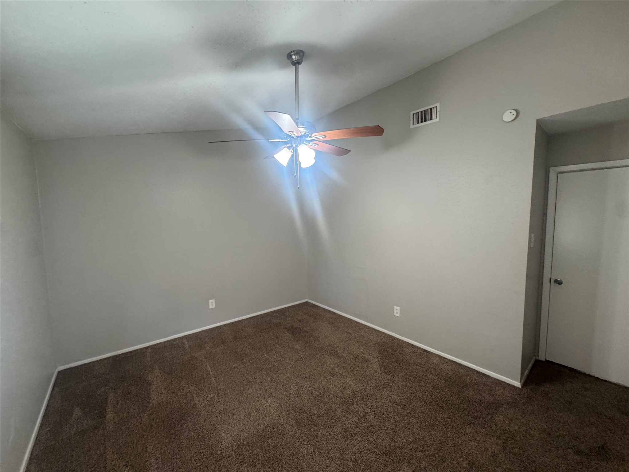 23139 Lestergate Drive Spring, TX 77373 - Photo 16 of 22
