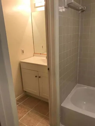 $900 | 6050 Melody Lane, Unit 317, Dallas, TX 75231