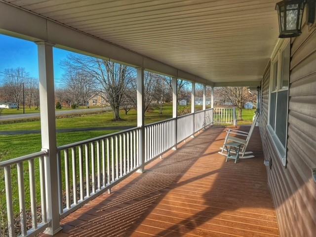 4513 New Castle Road New Wilmington, PA 16142 - Photo 1 of 18 Gallery Image 1