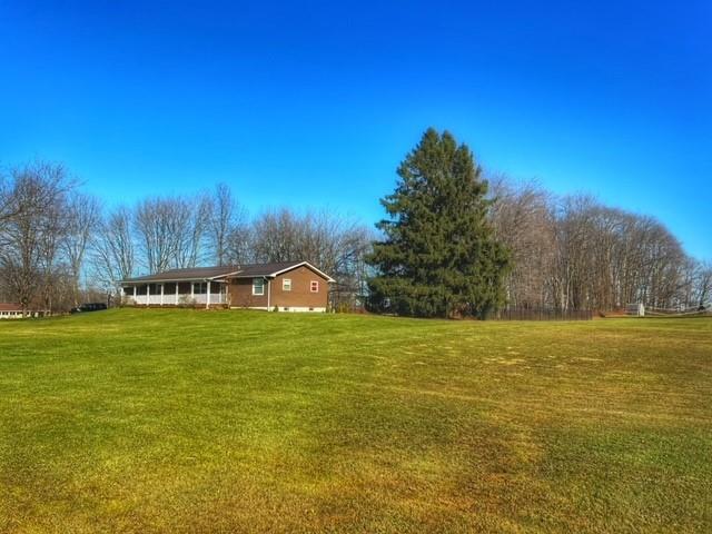 4513 New Castle Road New Wilmington, PA 16142 - Photo 16 of 18 Gallery Image 16