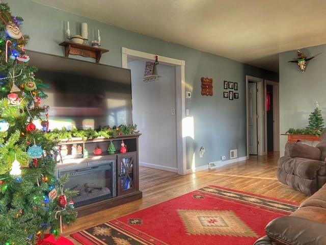 4513 New Castle Road New Wilmington, PA 16142 - Photo 3 of 18 Gallery Image 3