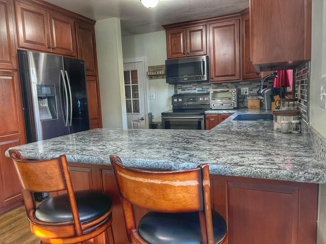 4513 New Castle Road New Wilmington, PA 16142 - Photo 4 of 18 Gallery Image 4