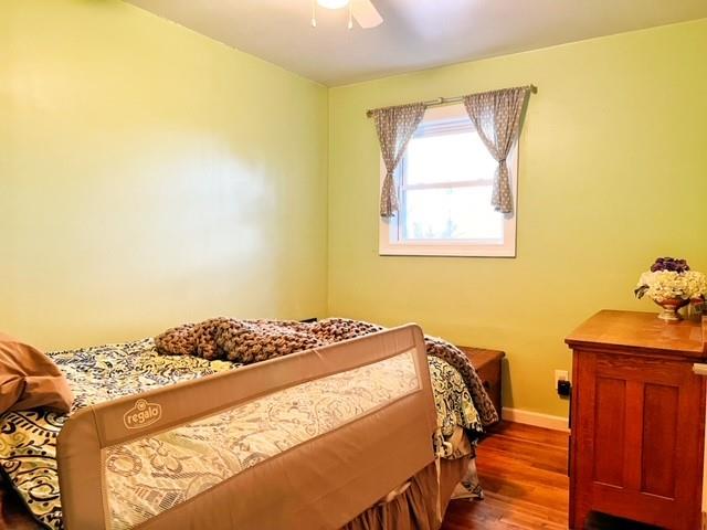 4513 New Castle Road New Wilmington, PA 16142 - Photo 7 of 18 Gallery Image 7