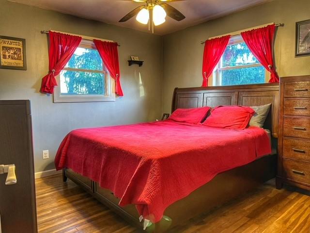 4513 New Castle Road New Wilmington, PA 16142 - Photo 8 of 18 Gallery Image 8