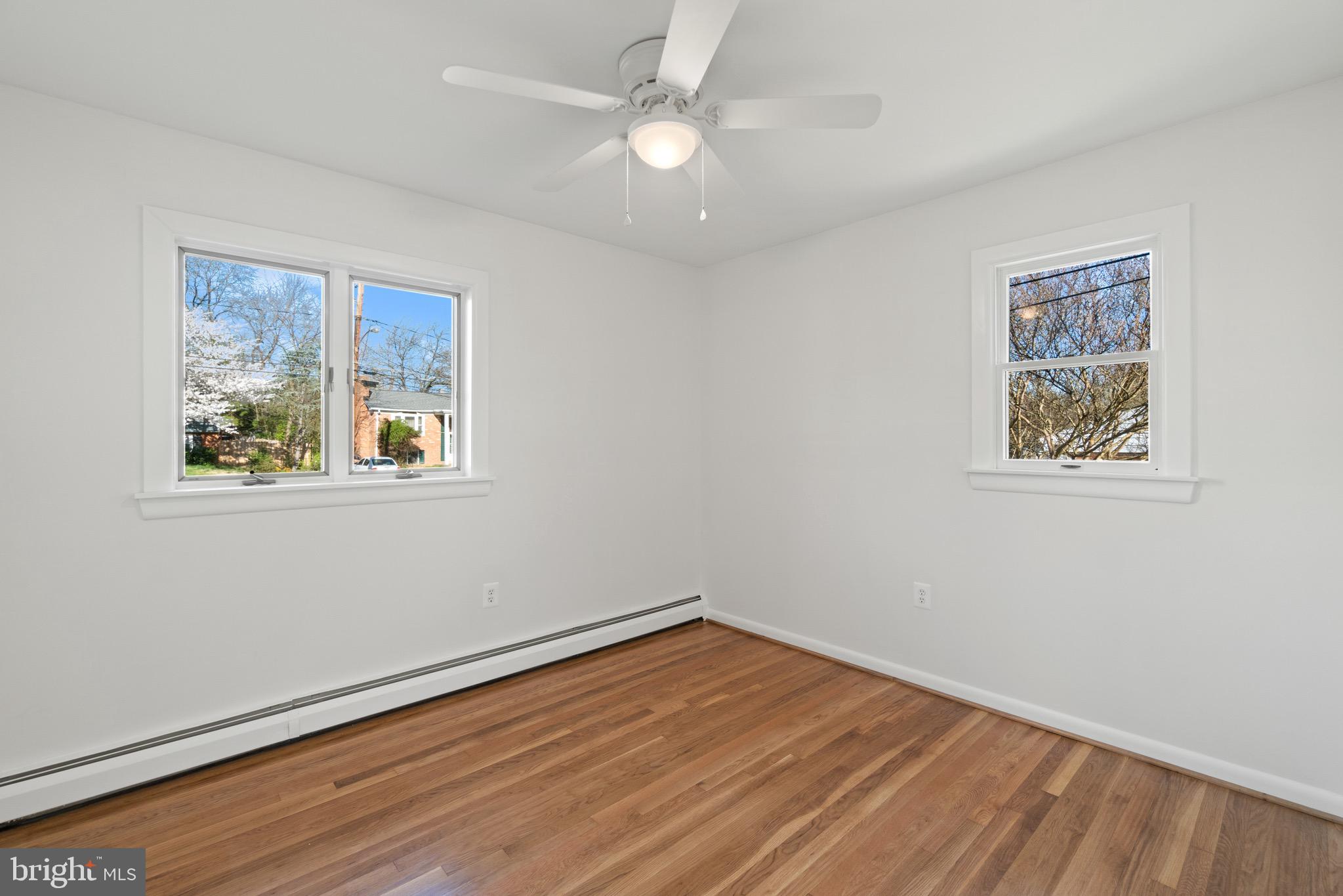 1913 Halifax Road Woodbridge, VA 22191 - Photo 14 of 38