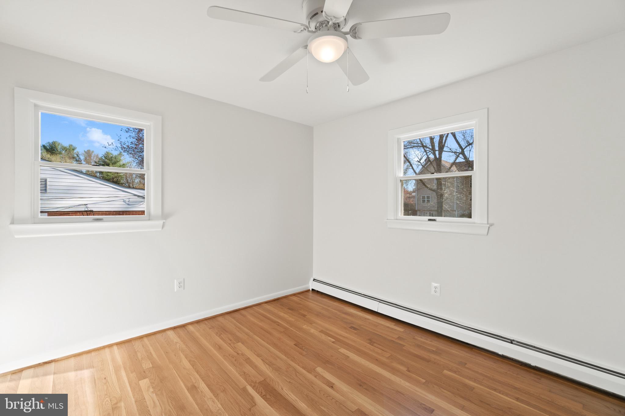 1913 Halifax Road Woodbridge, VA 22191 - Photo 17 of 38