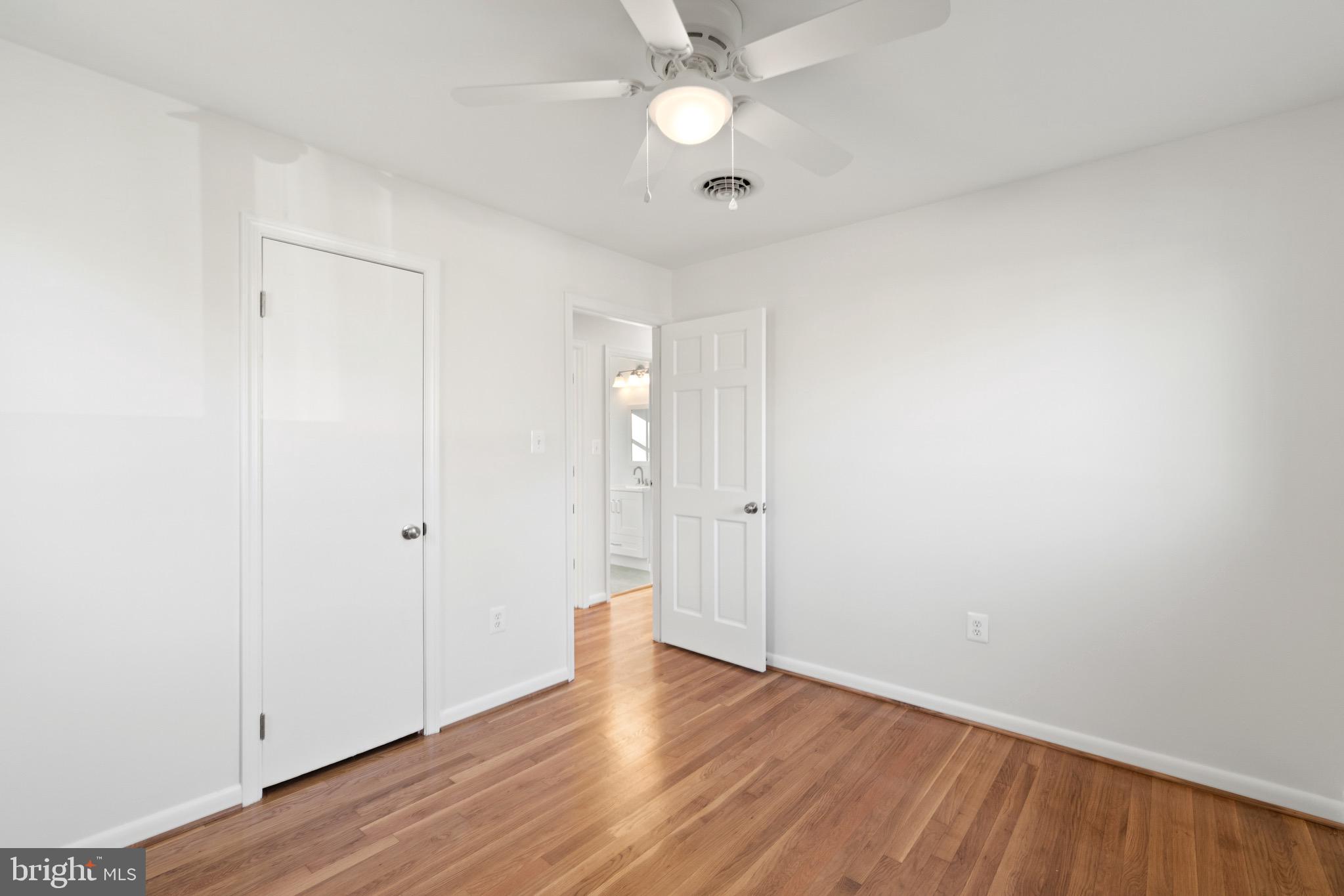 1913 Halifax Road Woodbridge, VA 22191 - Photo 18 of 38