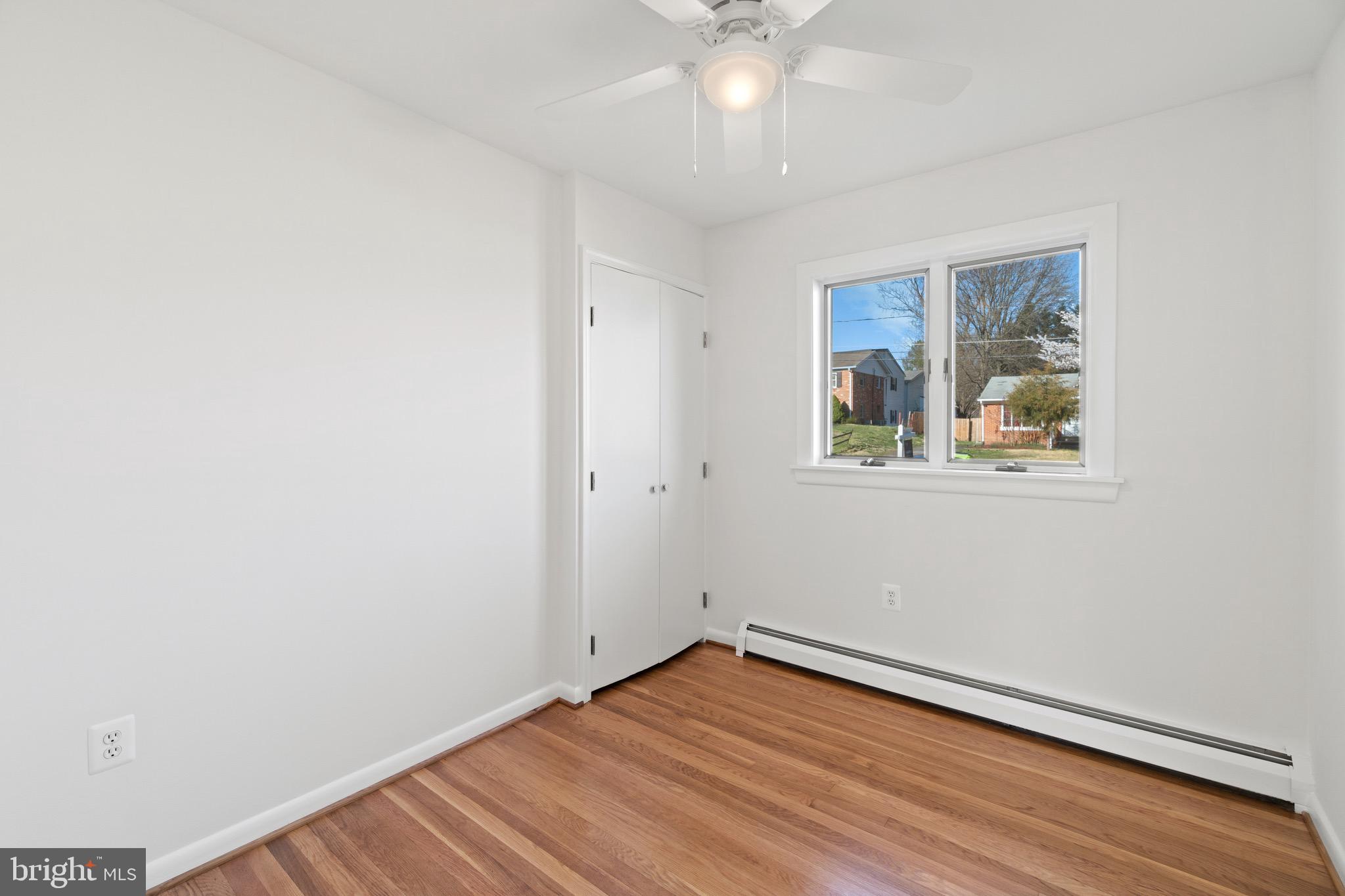 1913 Halifax Road Woodbridge, VA 22191 - Photo 20 of 38