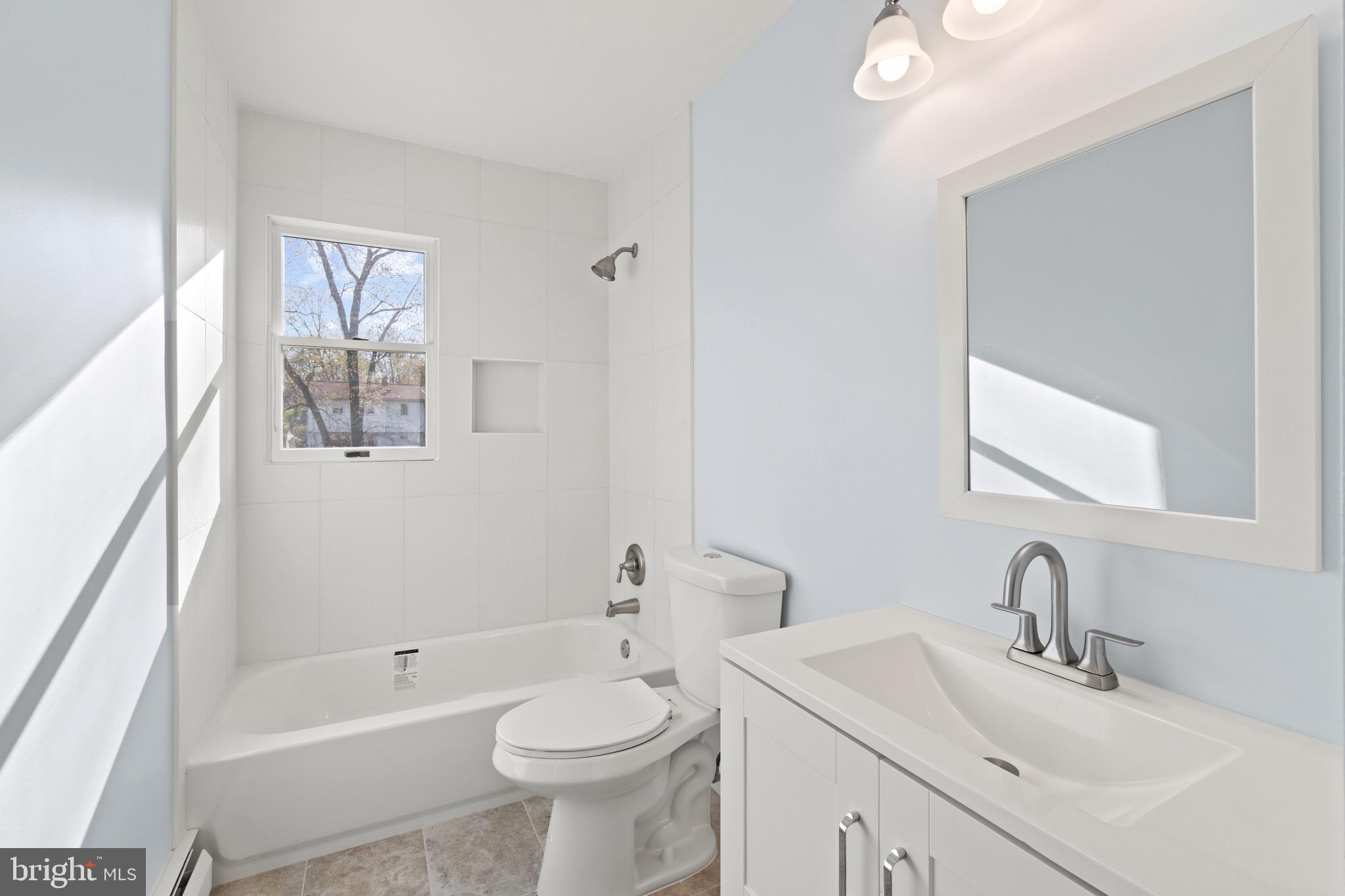 1913 Halifax Road Woodbridge, VA 22191 - Photo 22 of 38