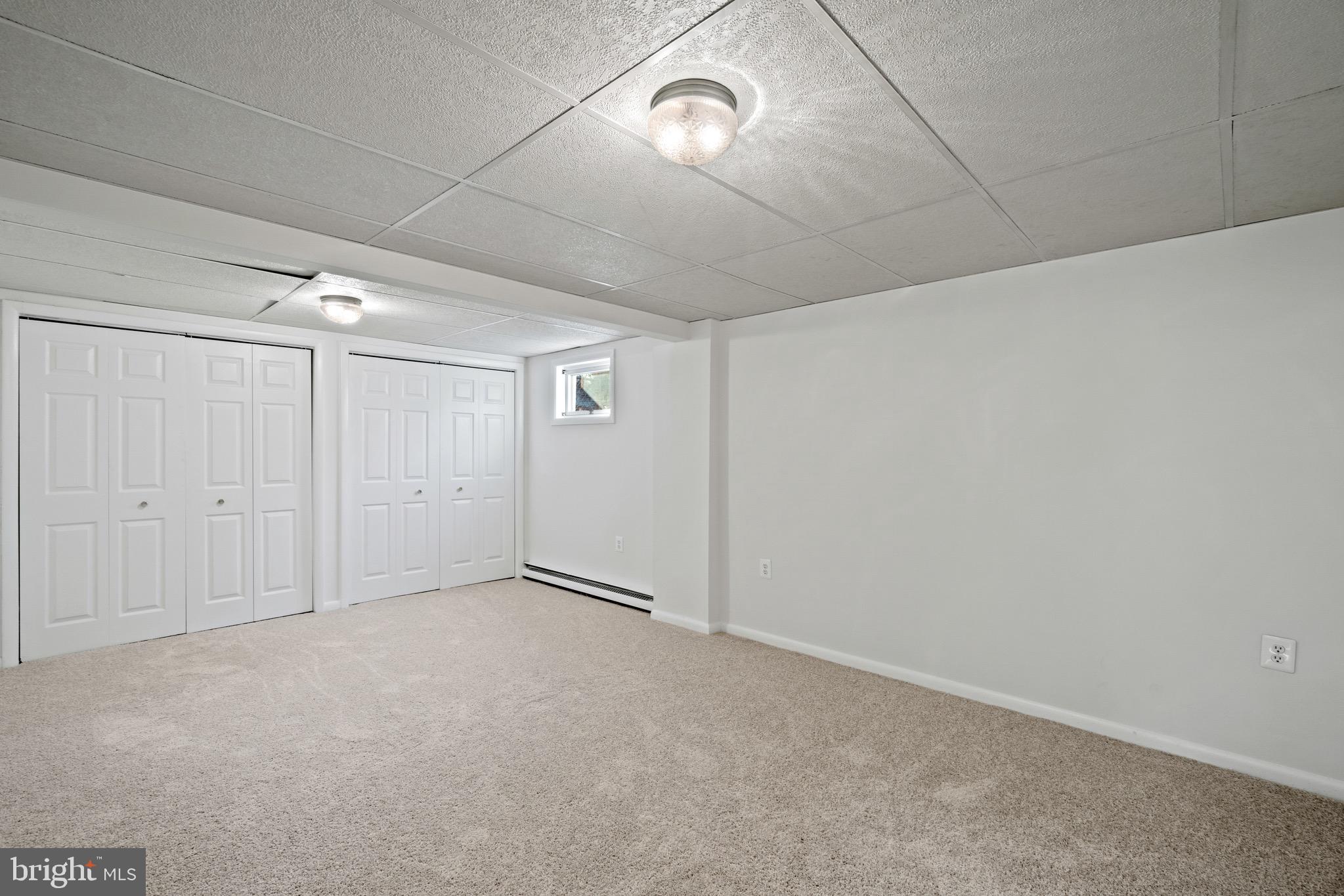 1913 Halifax Road Woodbridge, VA 22191 - Photo 28 of 38